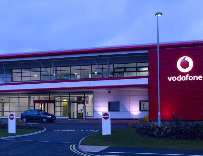 Vodafone UK image 1