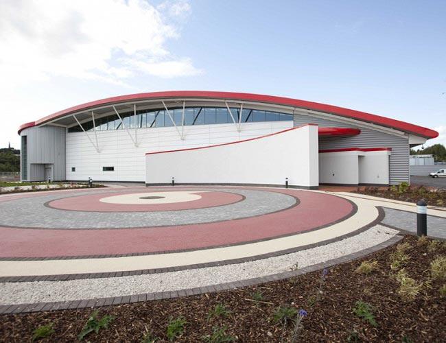 Vodafone UK image 2