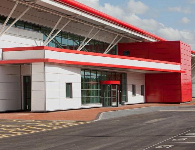 Vodafone UK image 3