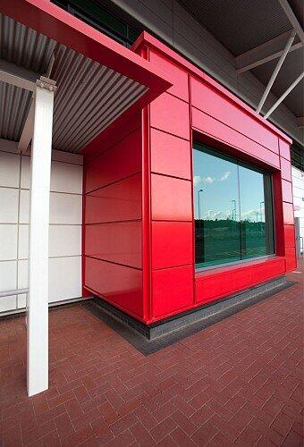 Vodafone UK image 4