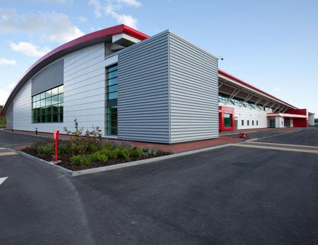 Vodafone UK image 5