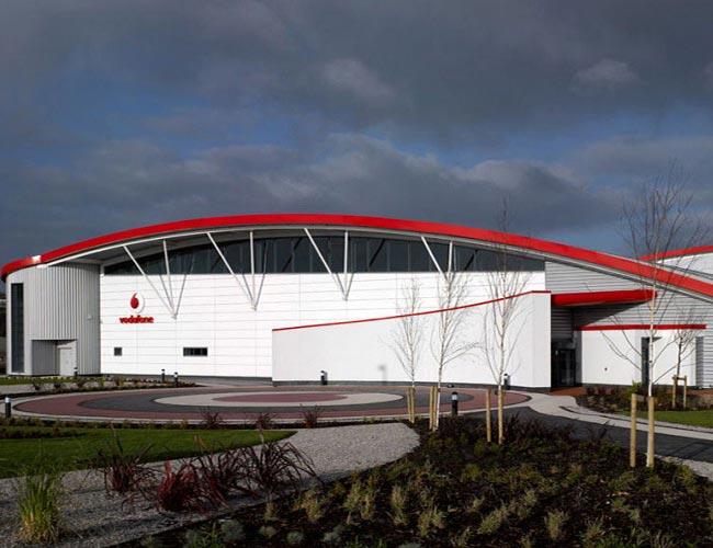 Vodafone UK image 6