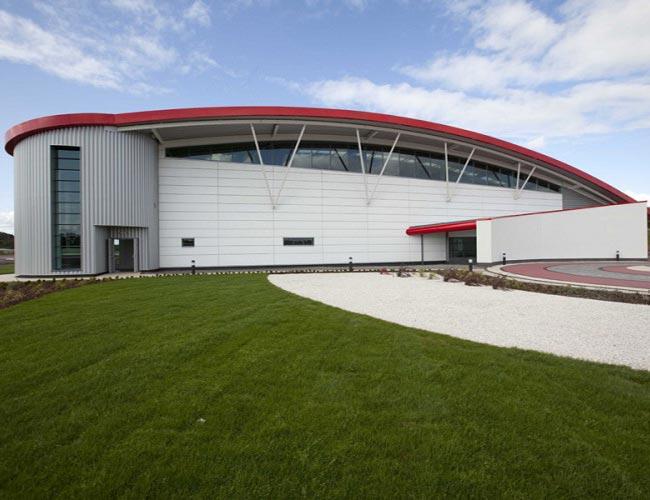 Vodafone UK image 7