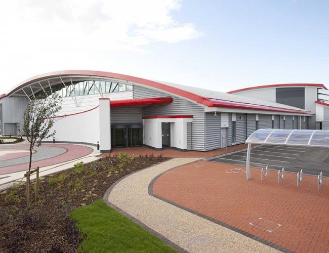 Vodafone UK image 8