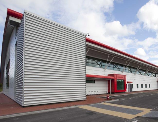 Vodafone UK image 9