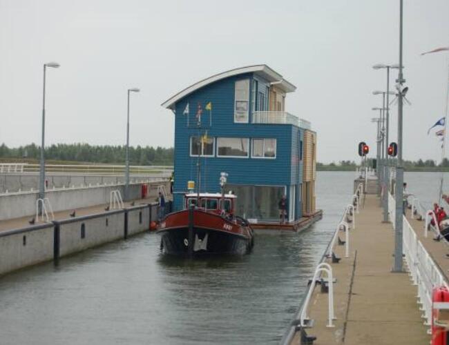 Waterwoningen 3 main