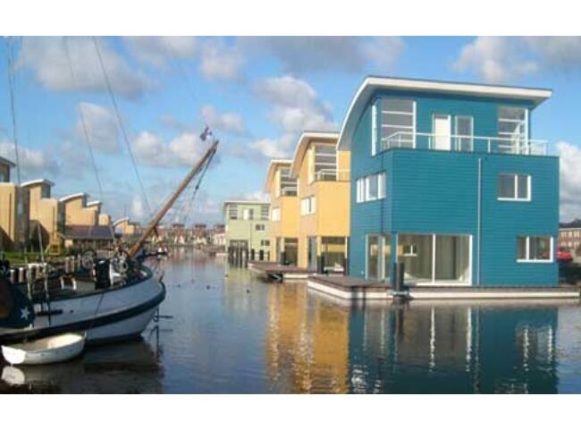 Waterwoningen 5 main