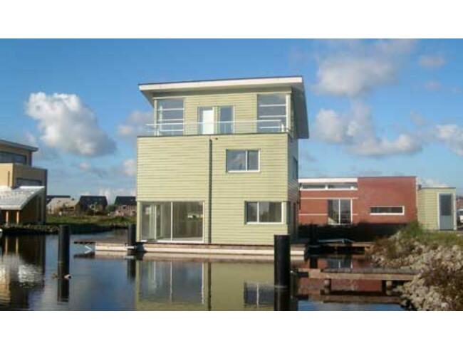 Waterwoningen 6 main