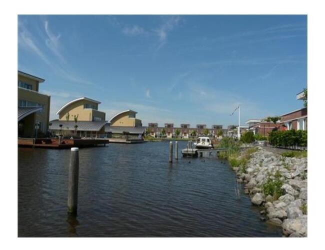 Waterwoningen 7 main