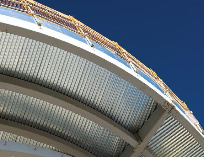 West Cheshire College 2