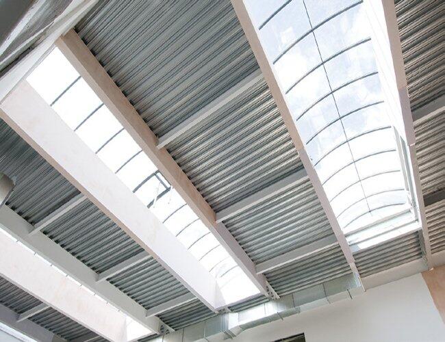 West Cheshire College 3