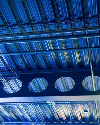 Weston Super Mare Pier 4