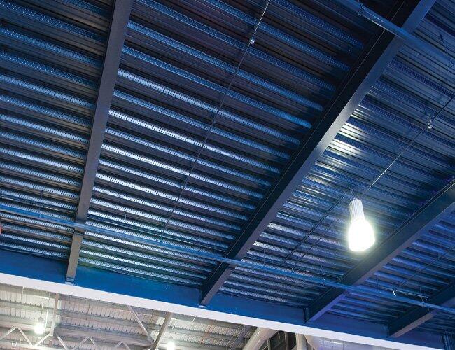 Weston Super Mare Pier 7