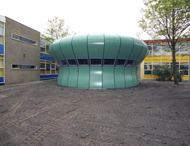 WiMBY buitenzijde main