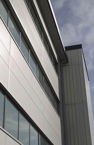 X2 Hatton Cross Centre image 2