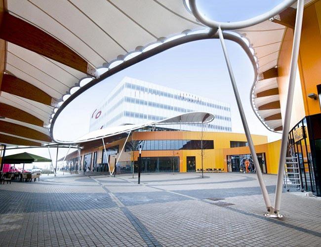 ZEP Leisure Park image 1