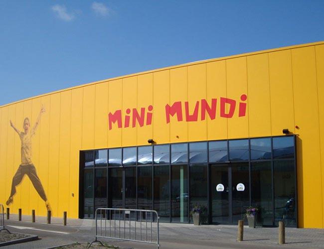 ZEP Leisure Park image 10