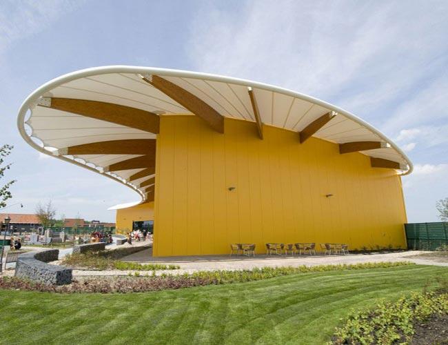 ZEP Leisure Park image 13