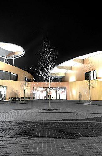 ZEP Leisure Park image 14