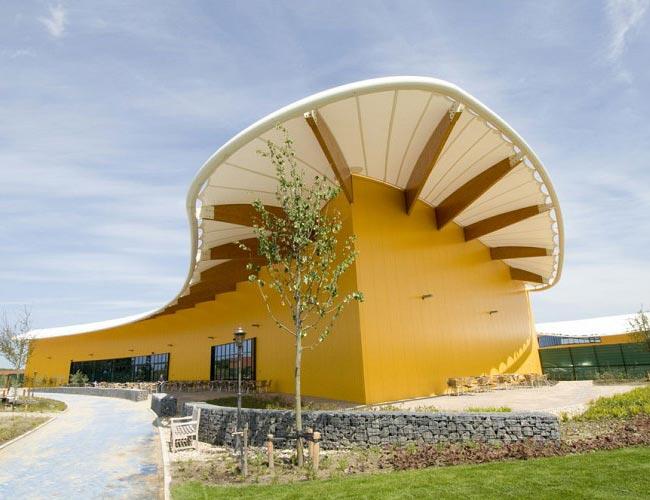 ZEP Leisure Park image 2