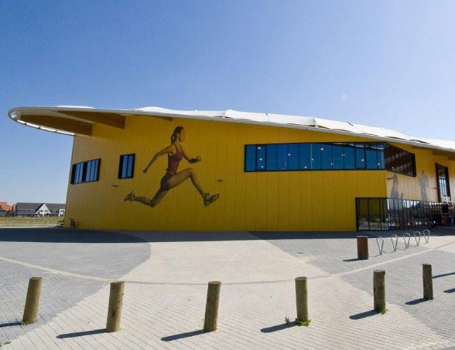 ZEP Leisure Park image 3