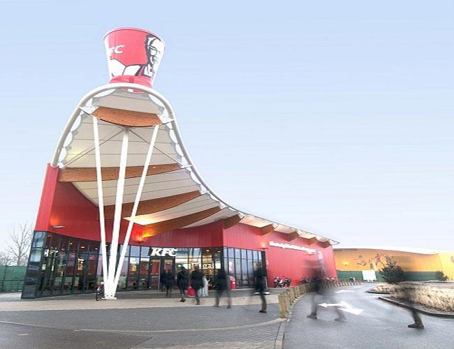 ZEP Leisure Park image 4