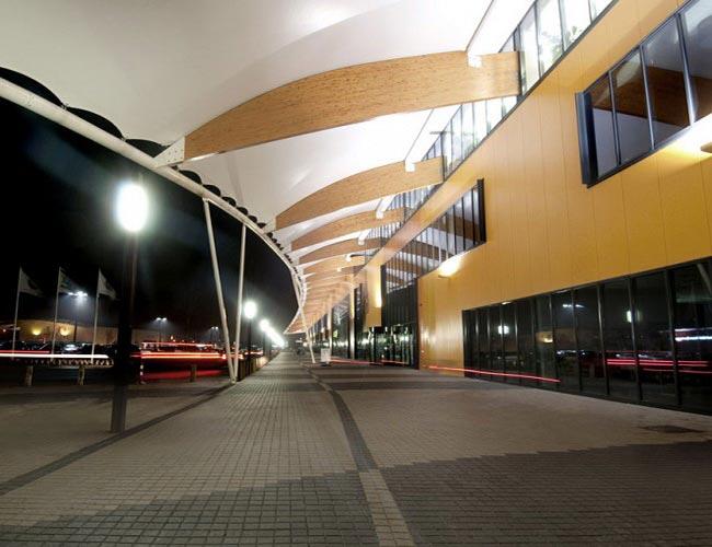 ZEP Leisure Park image 5