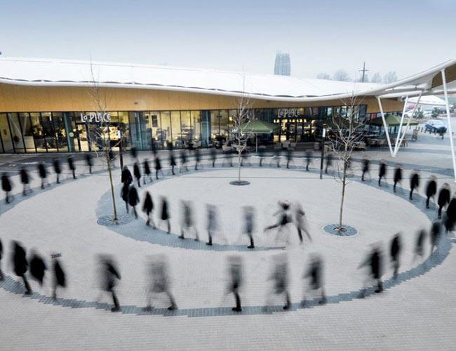 ZEP Leisure Park image 6