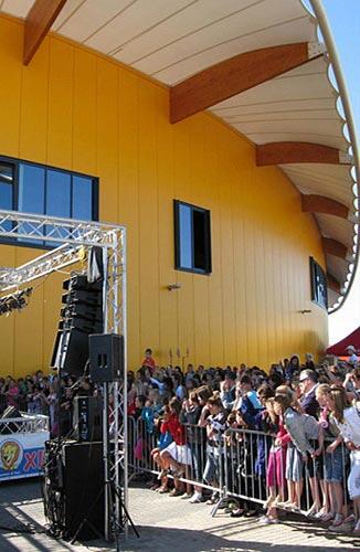 ZEP Leisure Park image 8