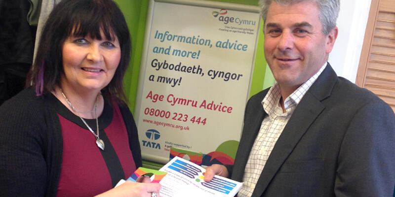 age_cymru_shotton age_cymru_shotton