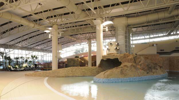 aquapark6 aquapark6