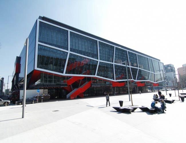 arena 1