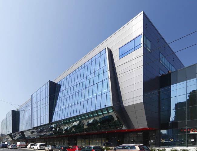 arena 2