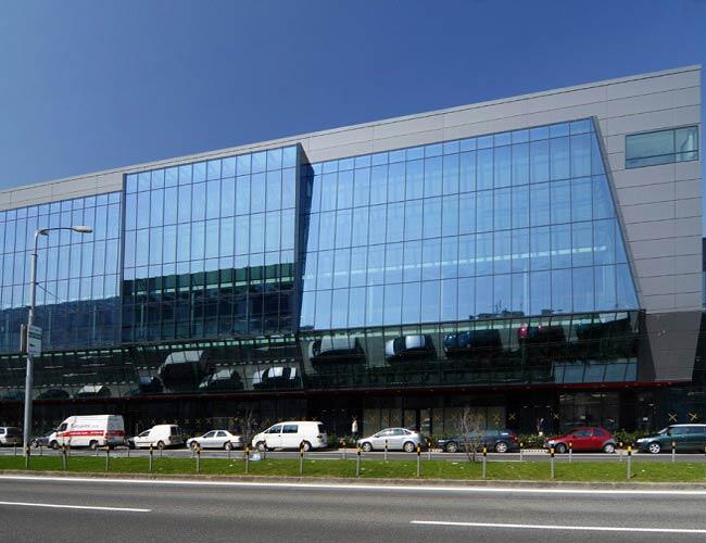 arena 4