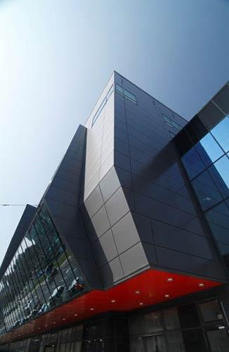 arena 5