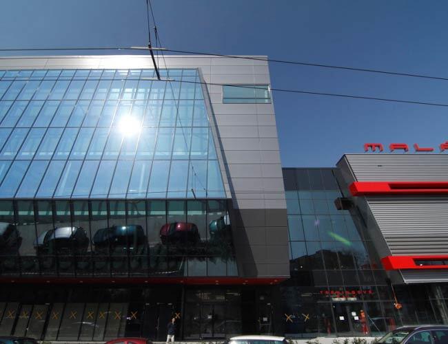 arena 6