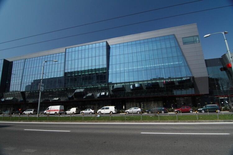 arena 7