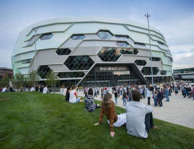 arena 040913 081