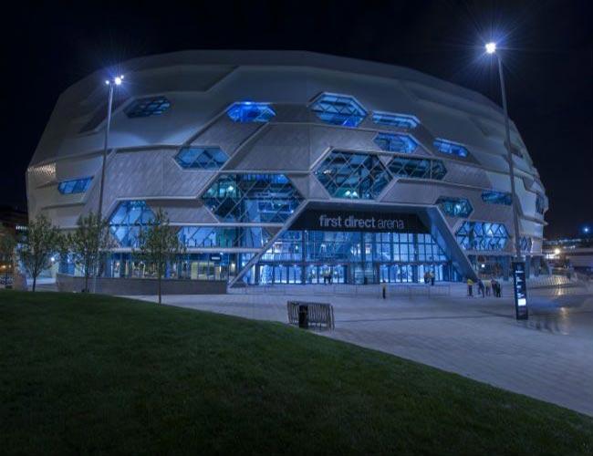 arena 040913 news 049