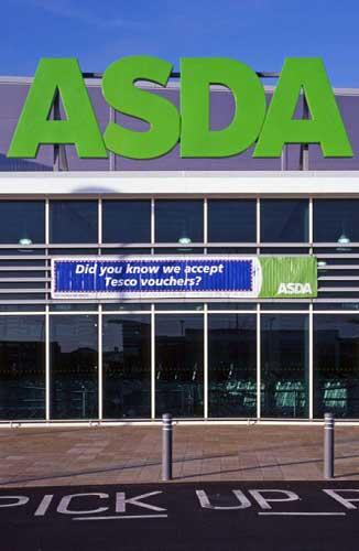 asda1
