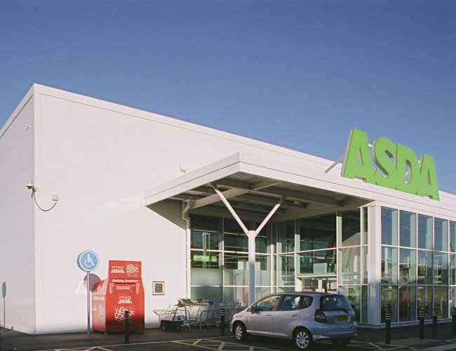 asda2