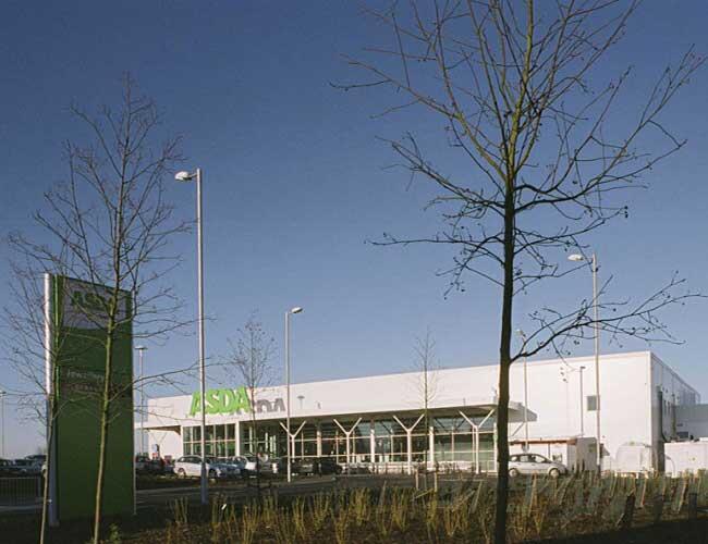 asda3