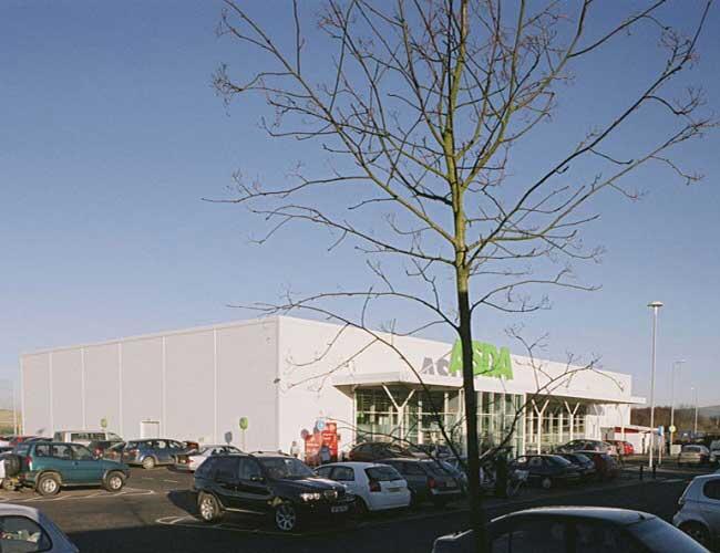 asda4