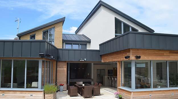 backhouse2 res backhouse2 res