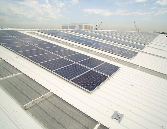 blog image allowable solutions res
