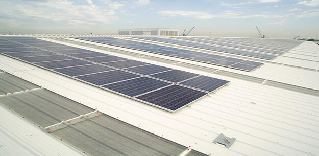 blog image allowable solutions1