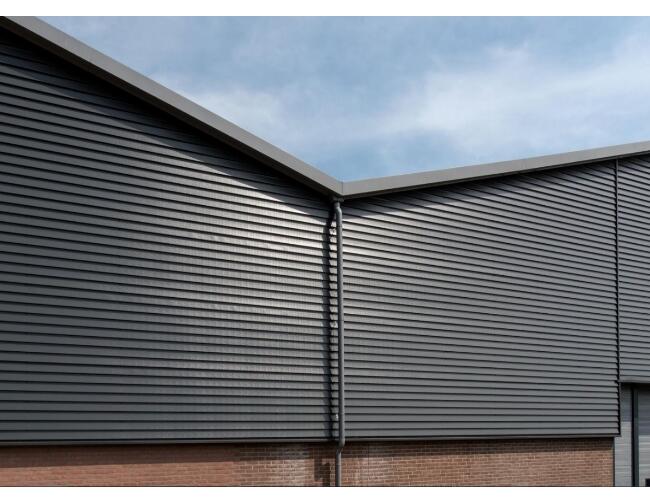 bontrans Woerden 3 main