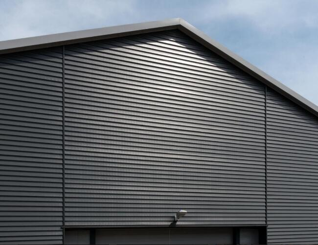 bontrans Woerden 4 main