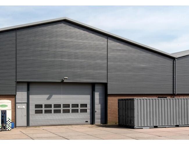 bontrans Woerden 5 main