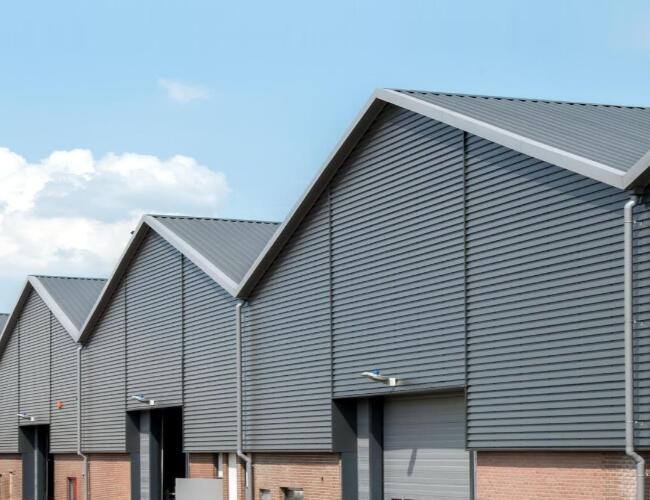 bontrans Woerden 6 main